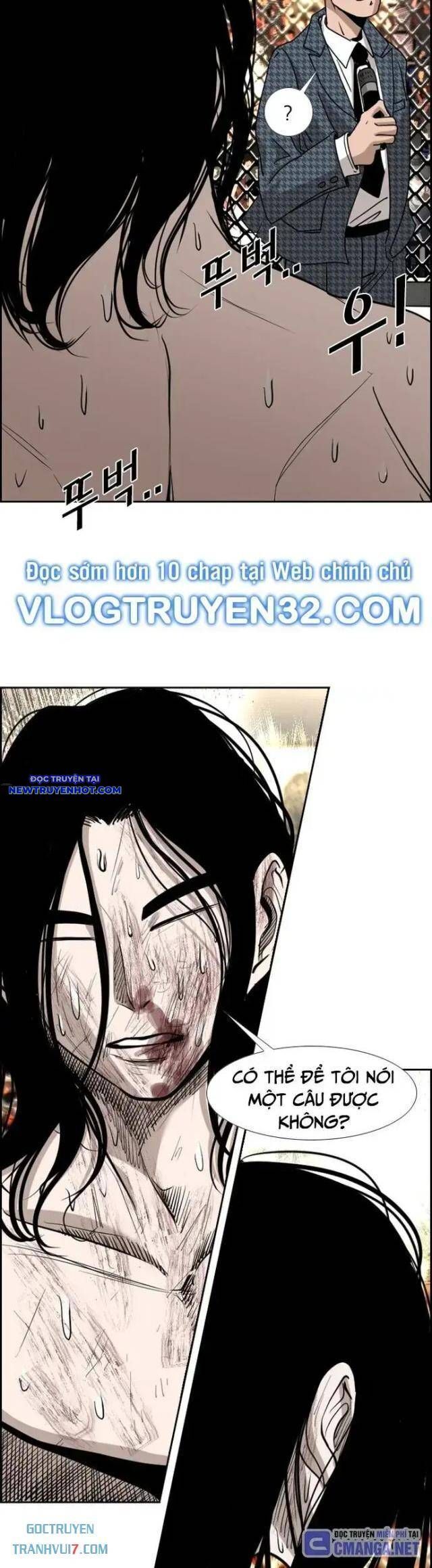 Shark - Cá Mập Chapter 185 - 39