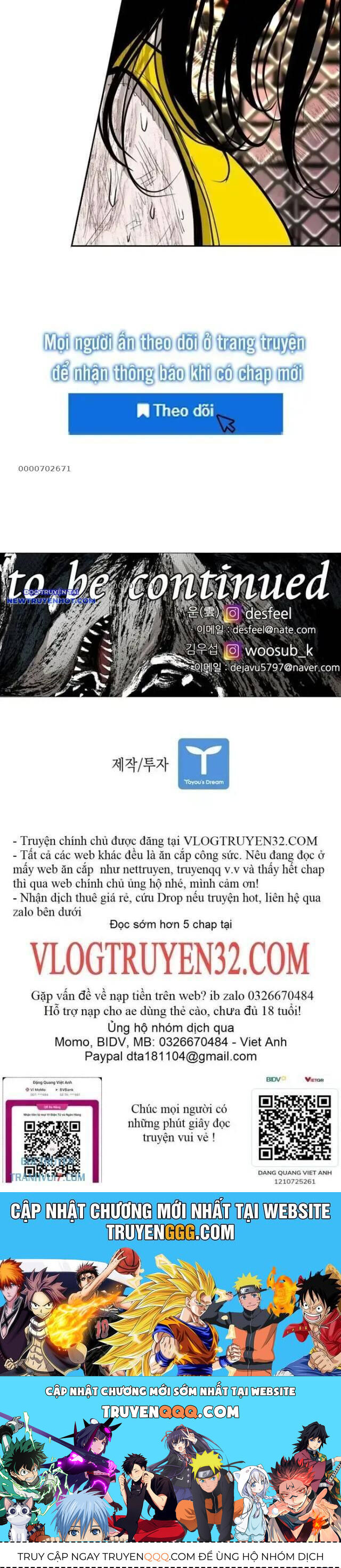 Shark - Cá Mập Chapter 185 - 40