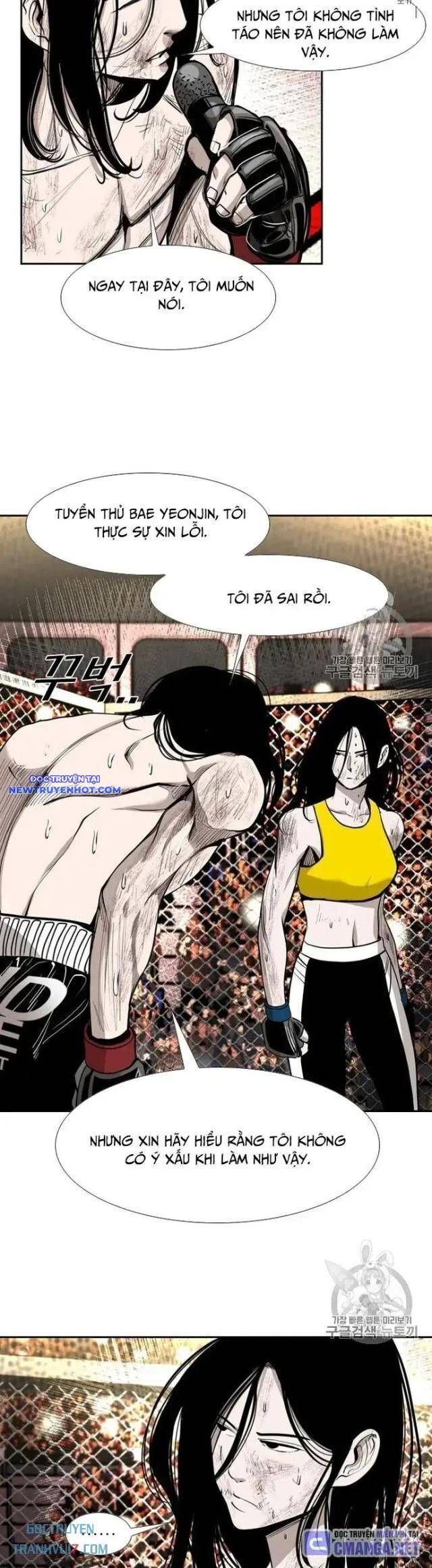 Shark - Cá Mập Chapter 186 - 13