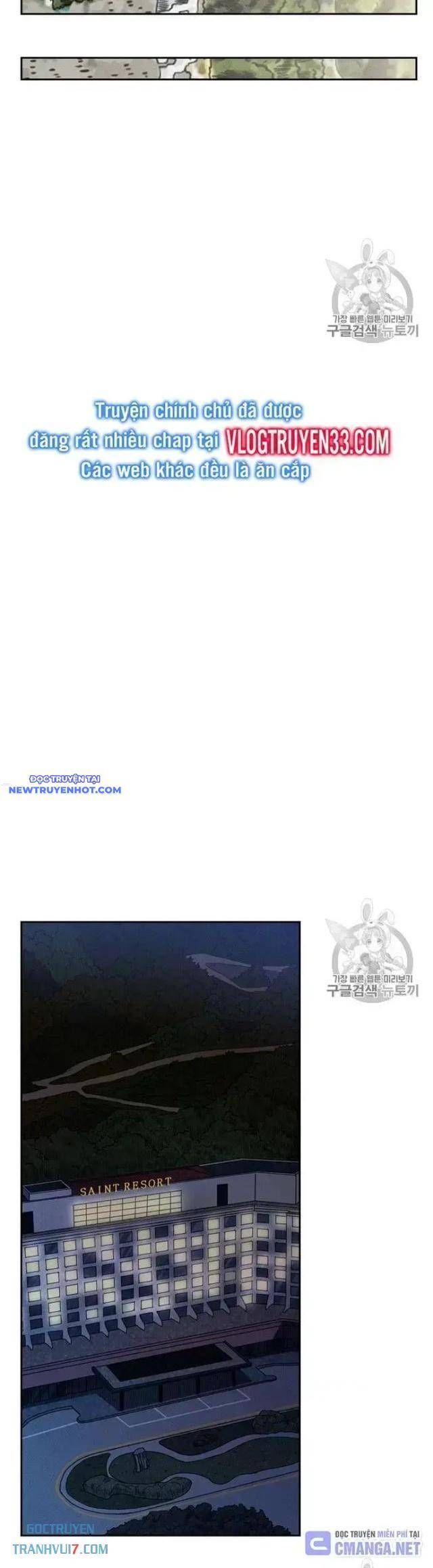 Shark - Cá Mập Chapter 186 - 25