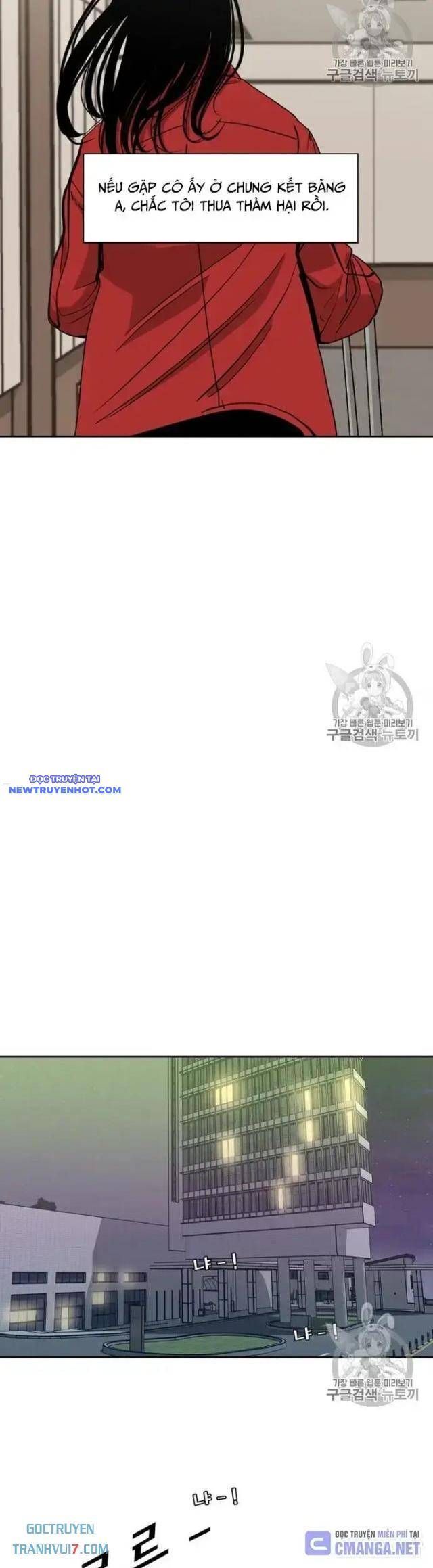 Shark - Cá Mập Chapter 186 - 34