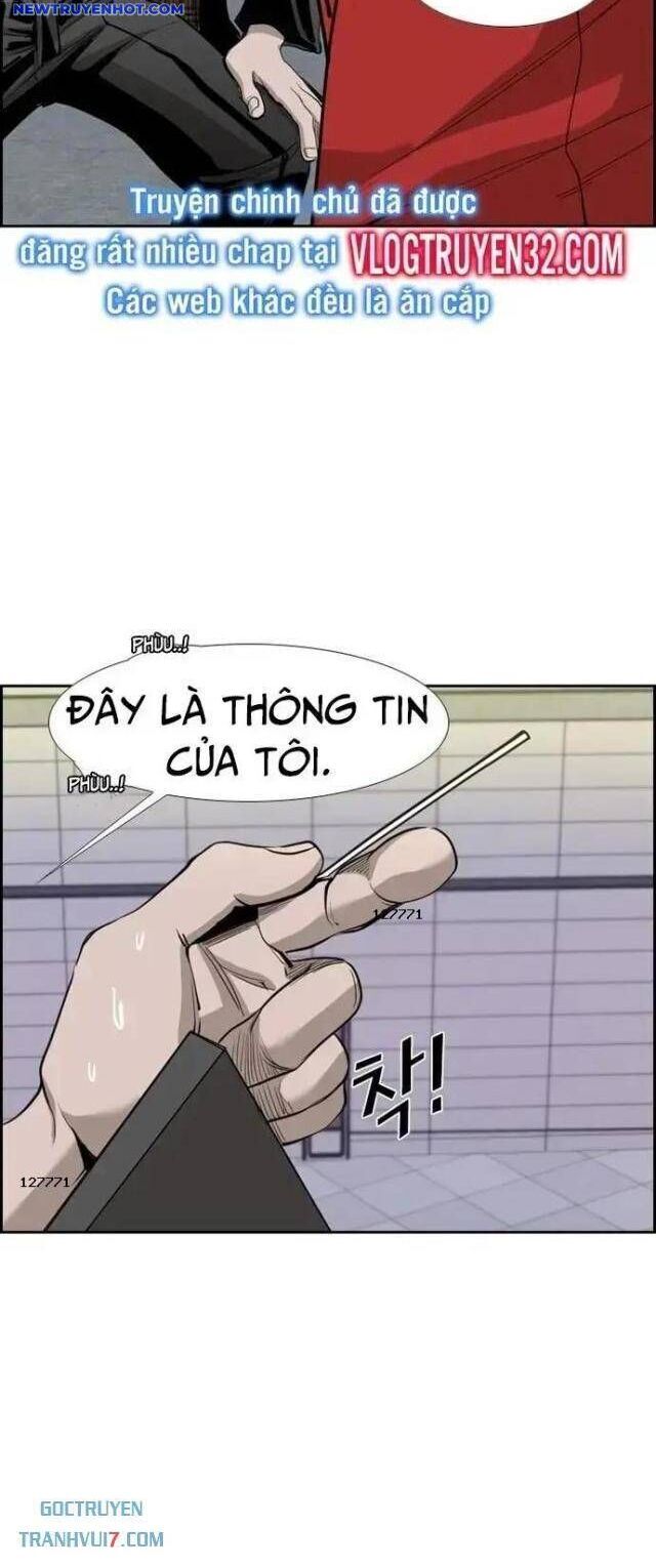 Shark - Cá Mập Chapter 187 - 2