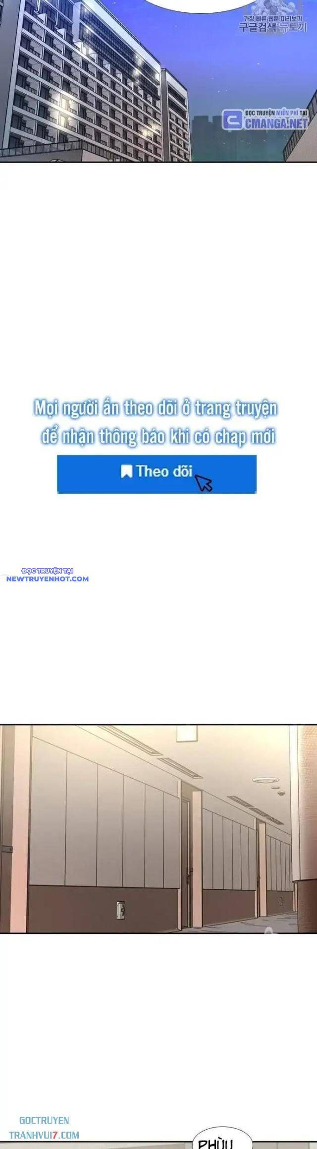 Shark - Cá Mập Chapter 187 - 11