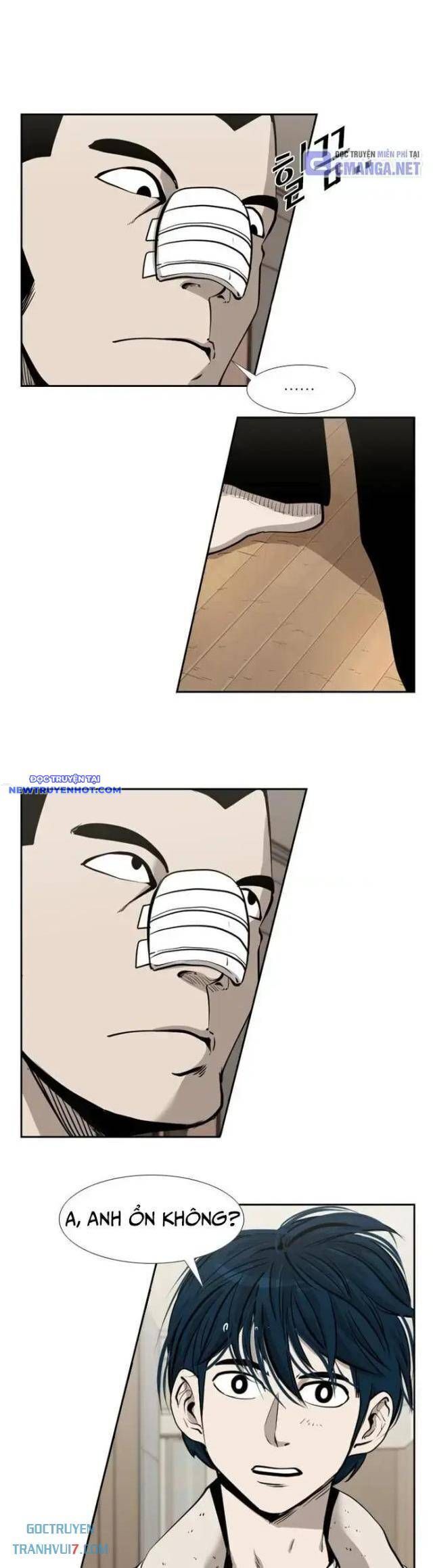 Shark - Cá Mập Chapter 187 - 15