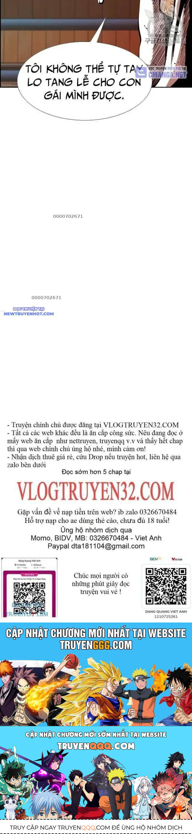 Shark - Cá Mập Chapter 187 - 40