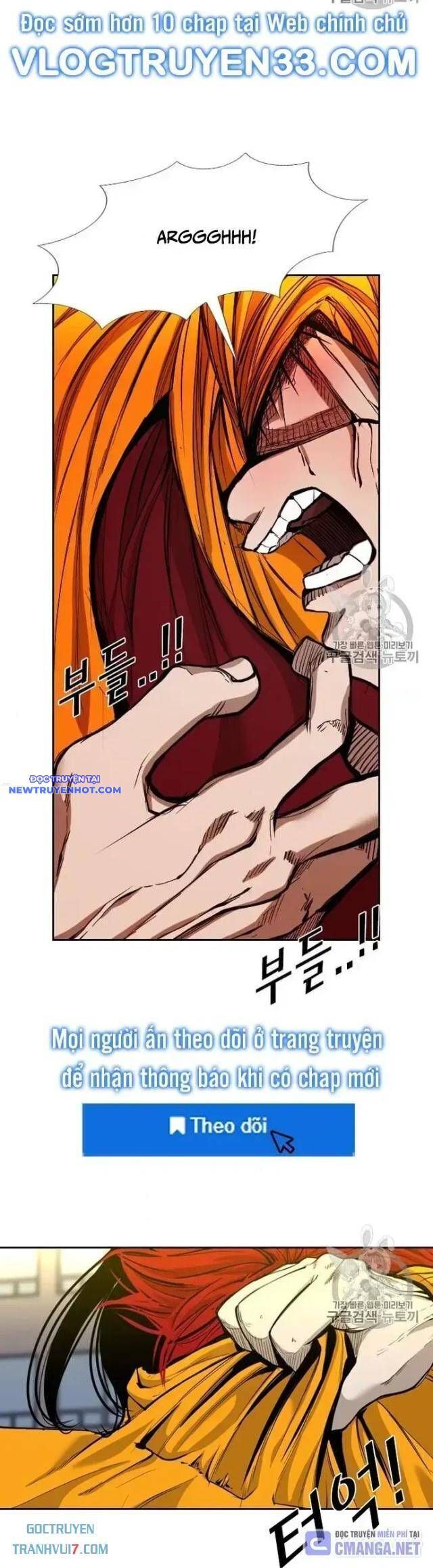 Shark - Cá Mập Chapter 188 - 29