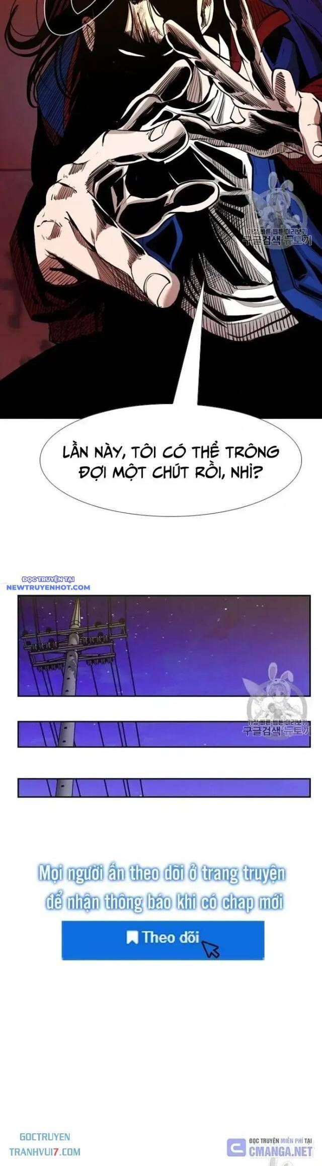 Shark - Cá Mập Chapter 188 - 33