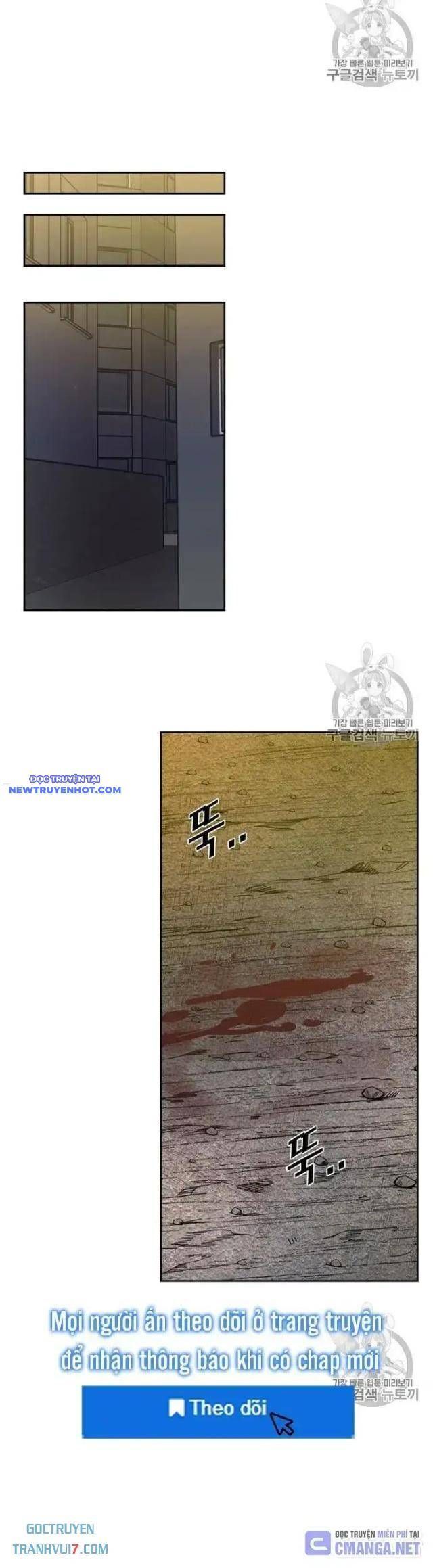 Shark - Cá Mập Chapter 188 - 34