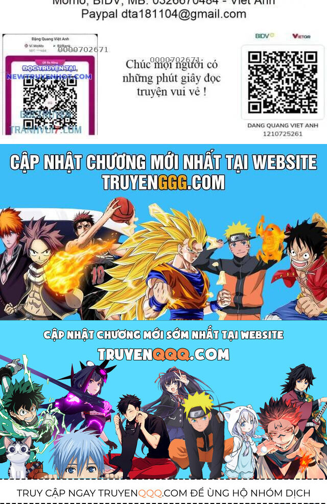 Shark - Cá Mập Chapter 188 - 40