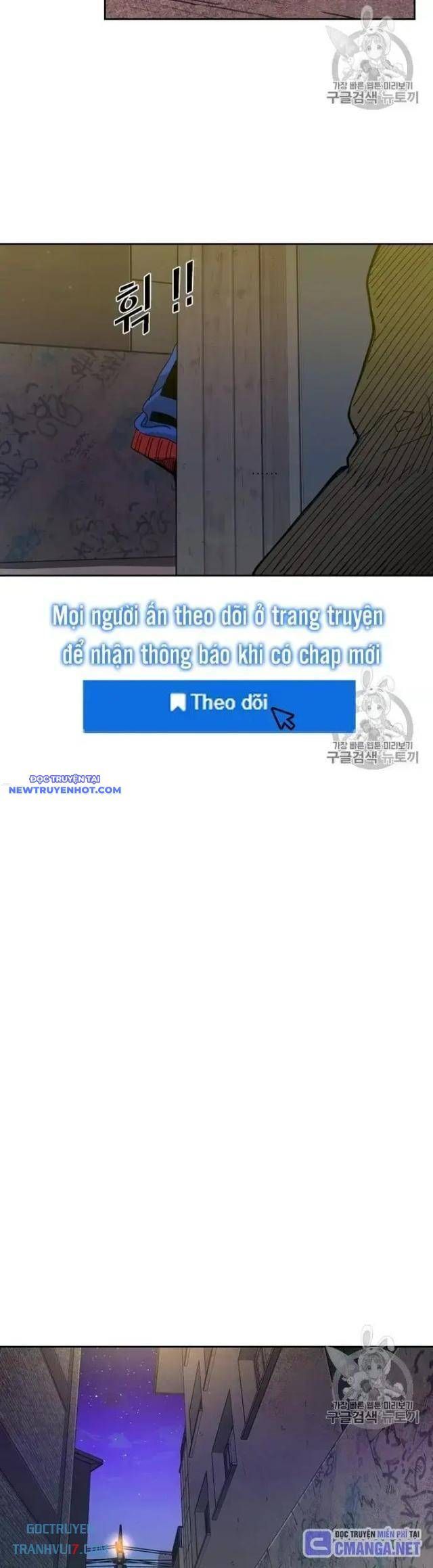 Shark - Cá Mập Chapter 188 - 10