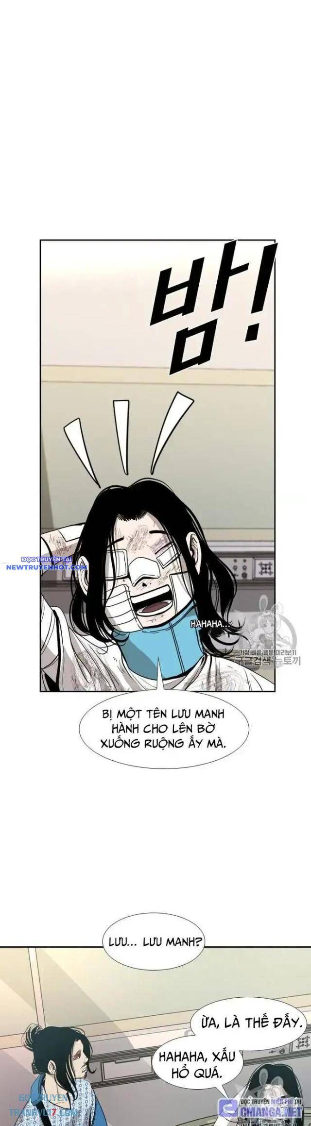 Shark - Cá Mập Chapter 189 - 12