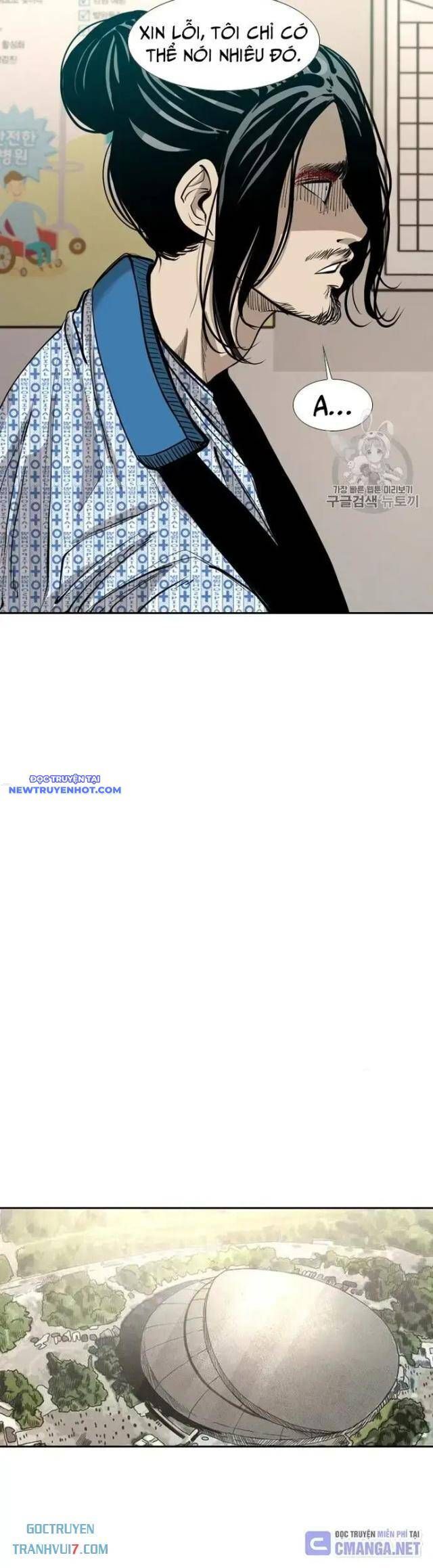 Shark - Cá Mập Chapter 189 - 19