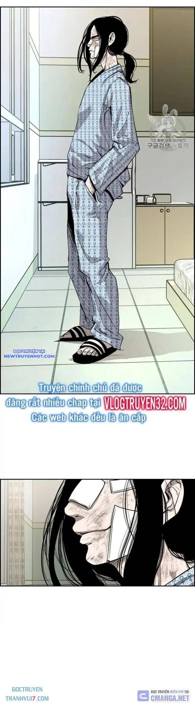 Shark - Cá Mập Chapter 189 - 33