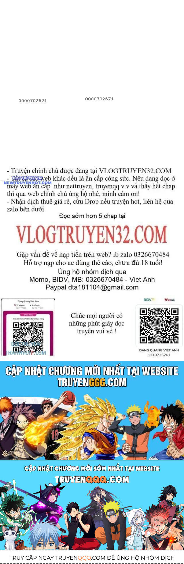 Shark - Cá Mập Chapter 189 - 35