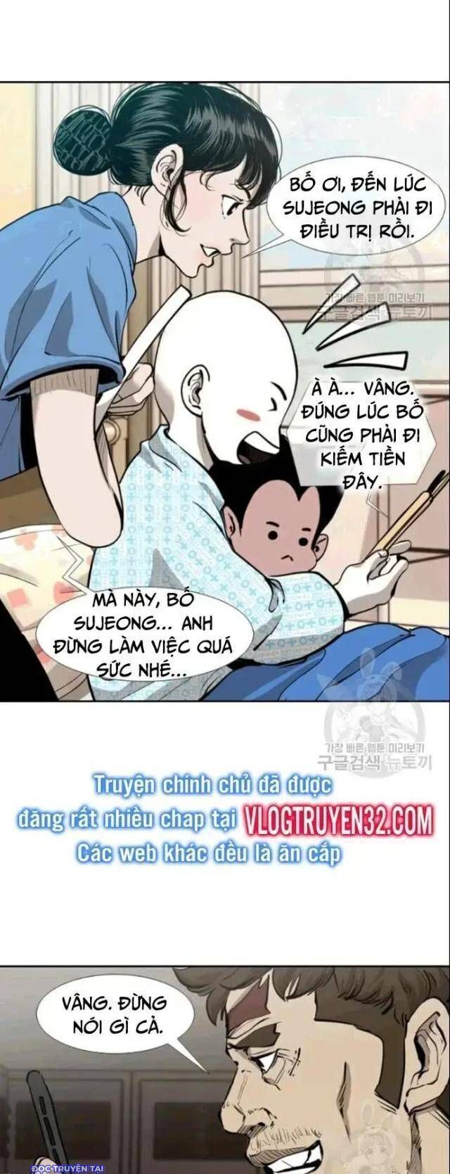 Shark - Cá Mập Chapter 190 - 11