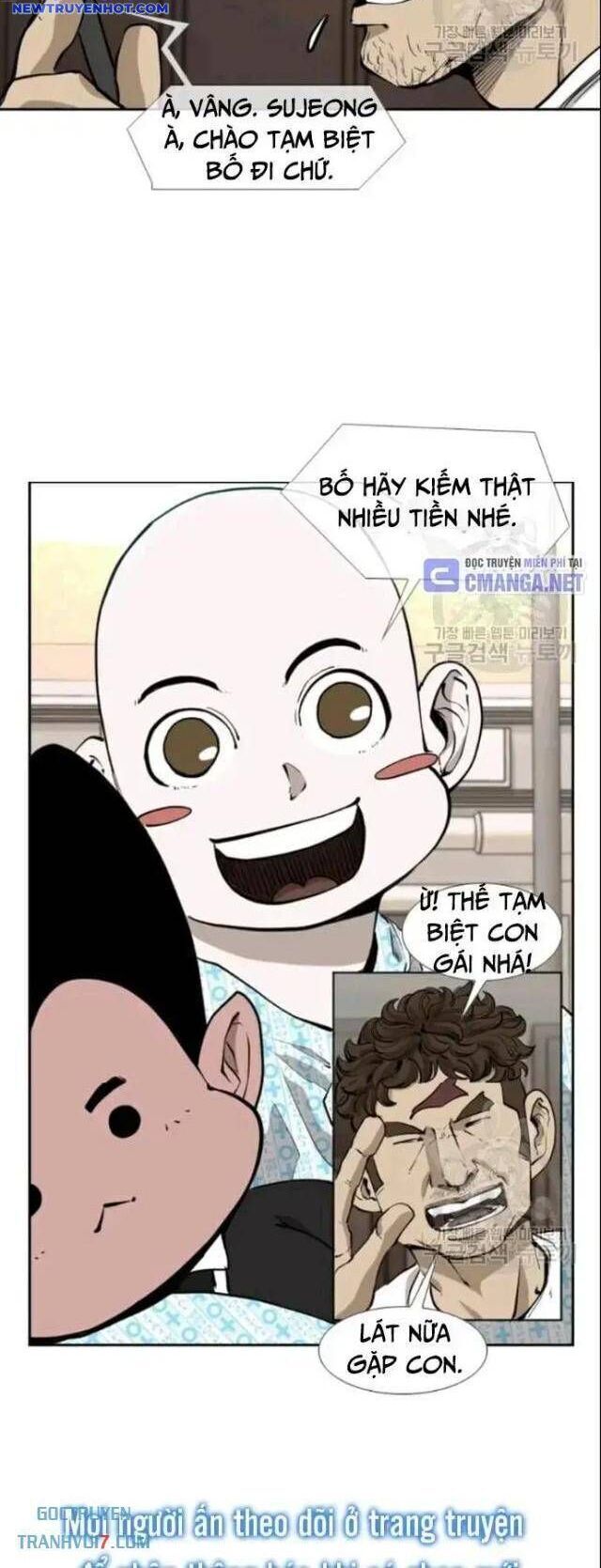 Shark - Cá Mập Chapter 190 - 12