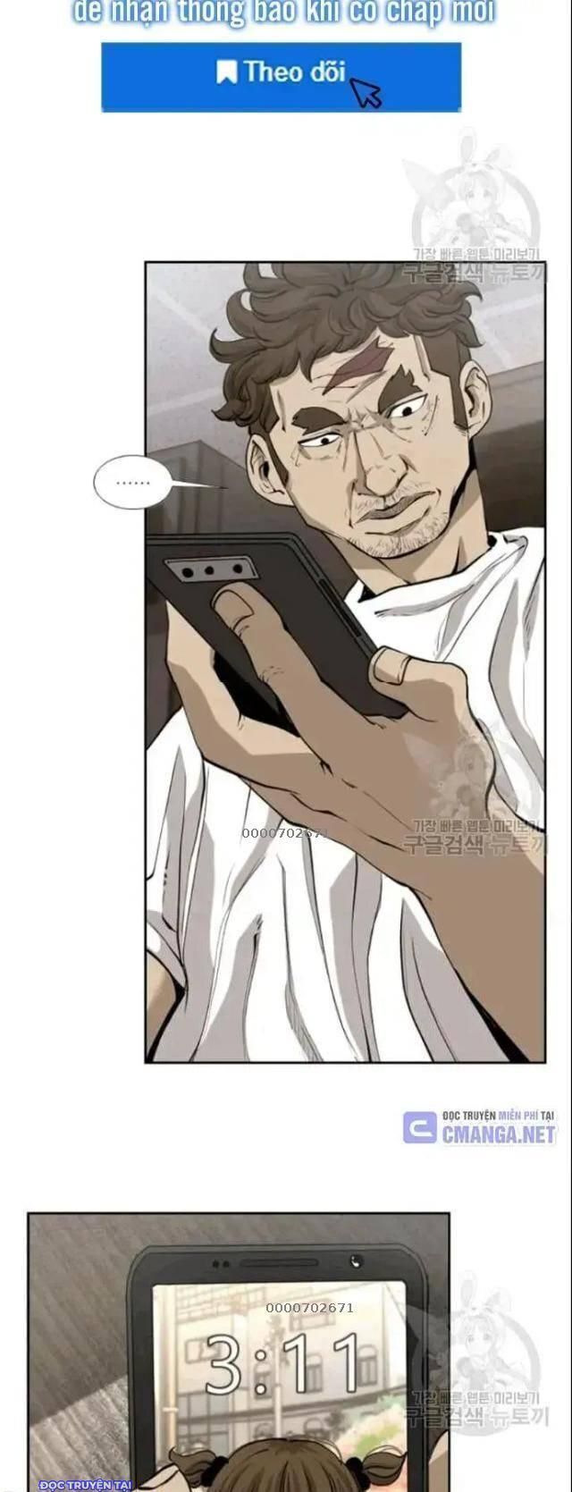 Shark - Cá Mập Chapter 190 - 13