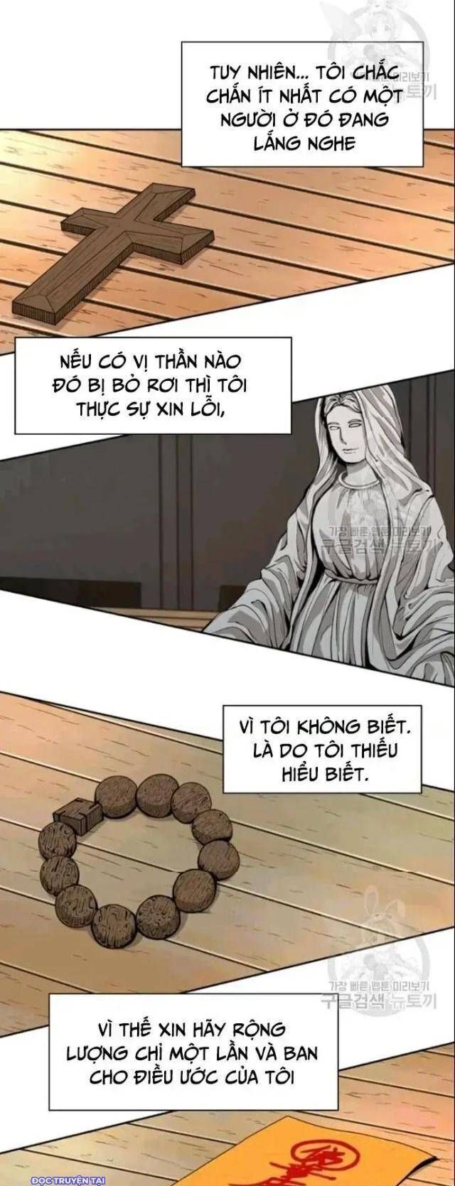 Shark - Cá Mập Chapter 190 - 16