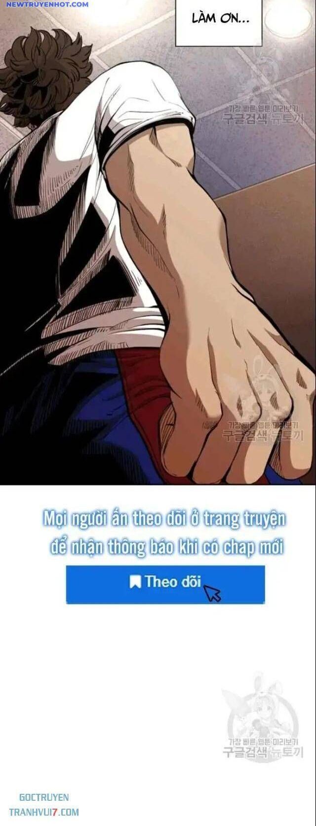 Shark - Cá Mập Chapter 190 - 19