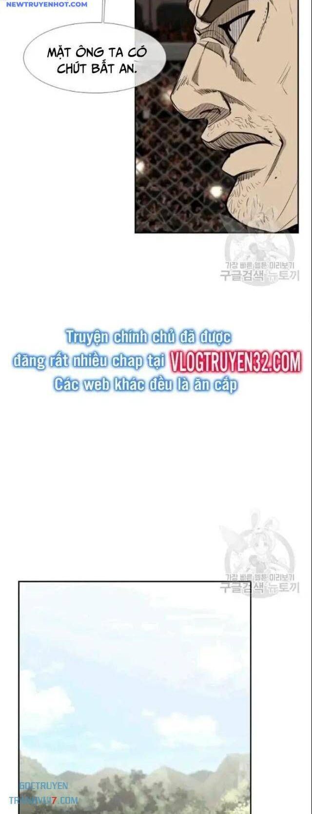 Shark - Cá Mập Chapter 190 - 24