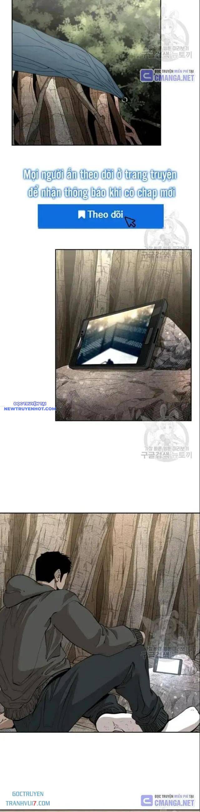 Shark - Cá Mập Chapter 190 - 25