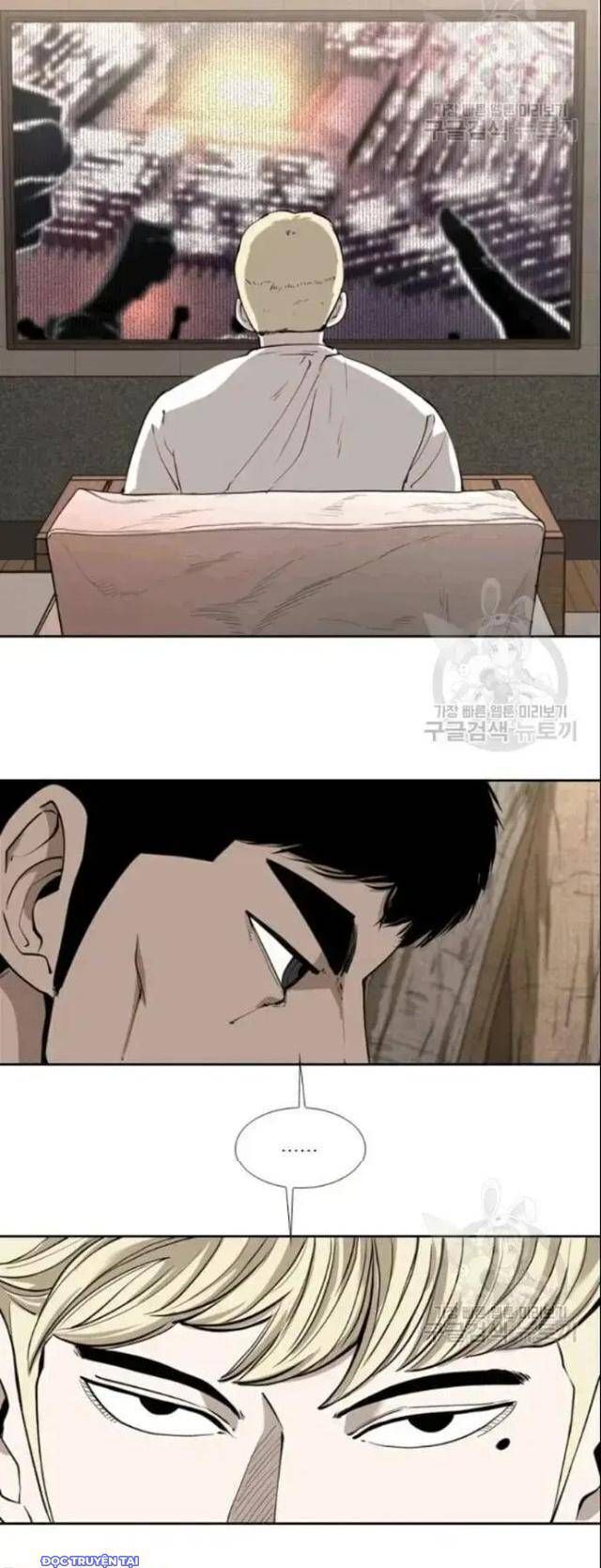 Shark - Cá Mập Chapter 190 - 26