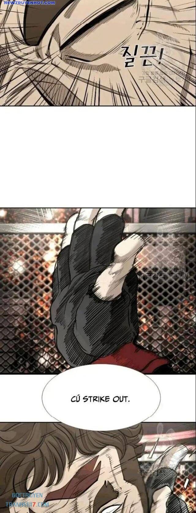 Shark - Cá Mập Chapter 190 - 39