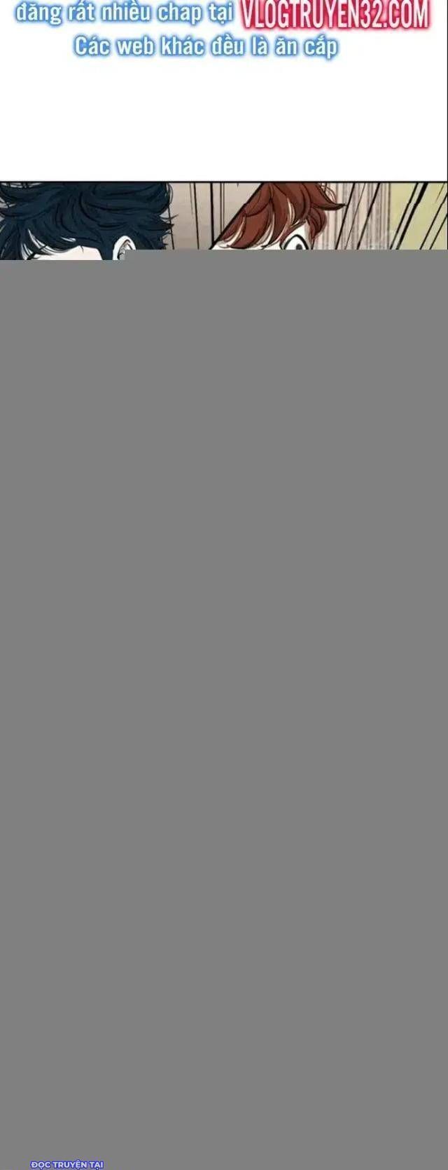 Shark - Cá Mập Chapter 190 - 41