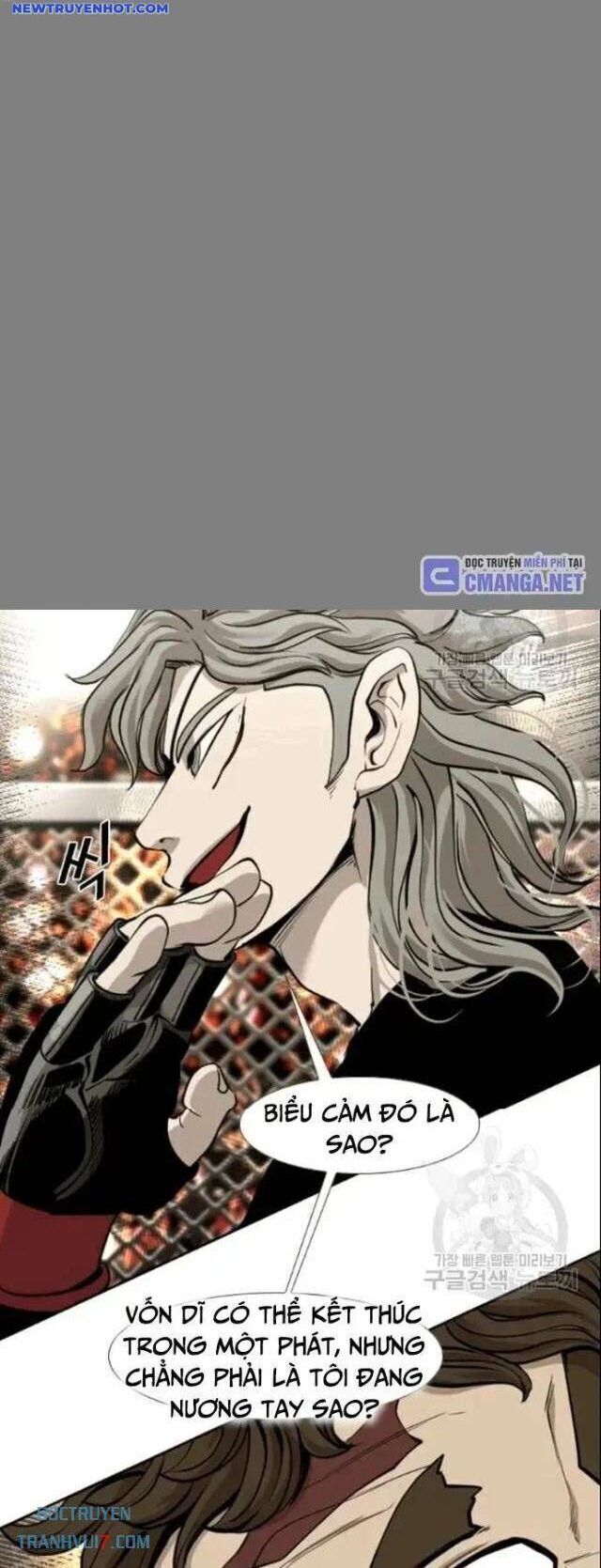 Shark - Cá Mập Chapter 190 - 42