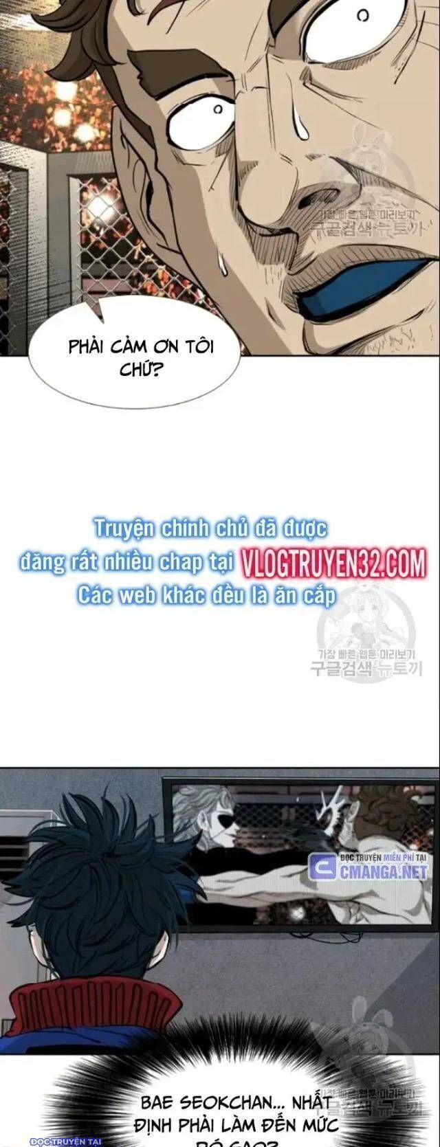 Shark - Cá Mập Chapter 190 - 43