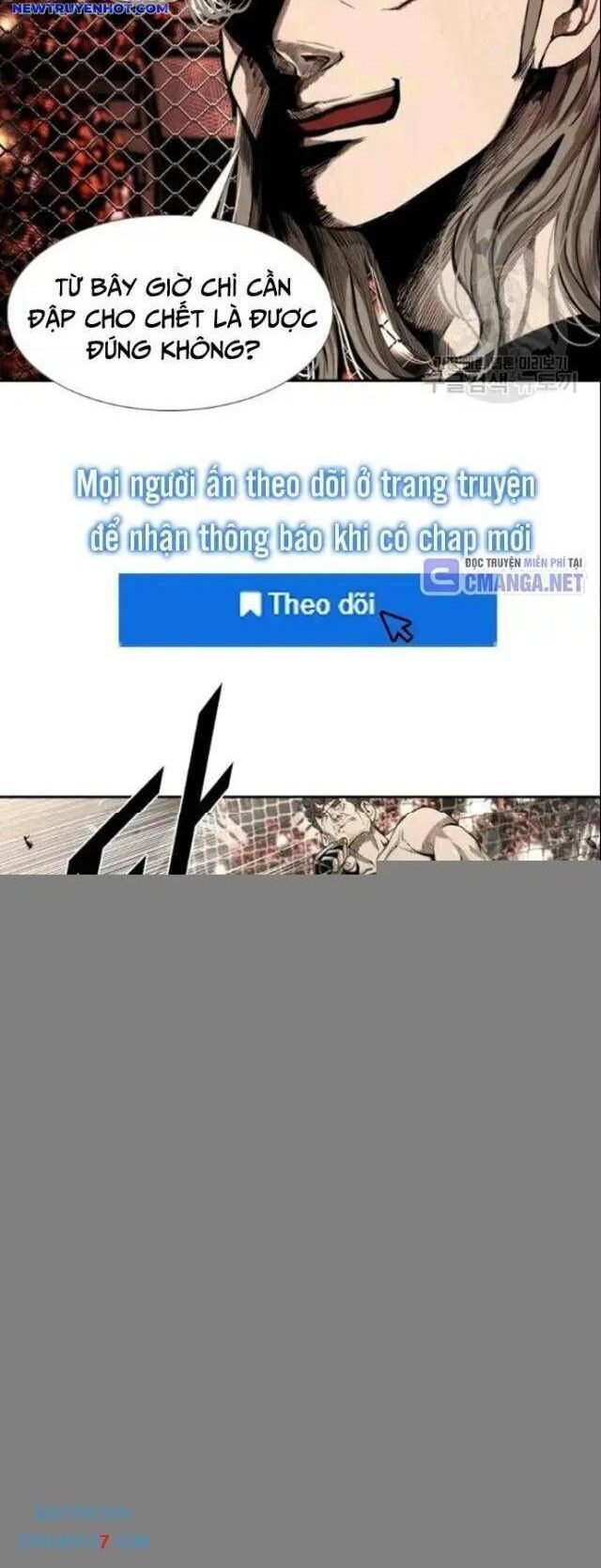 Shark - Cá Mập Chapter 190 - 47