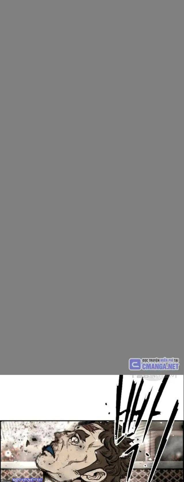 Shark - Cá Mập Chapter 190 - 48