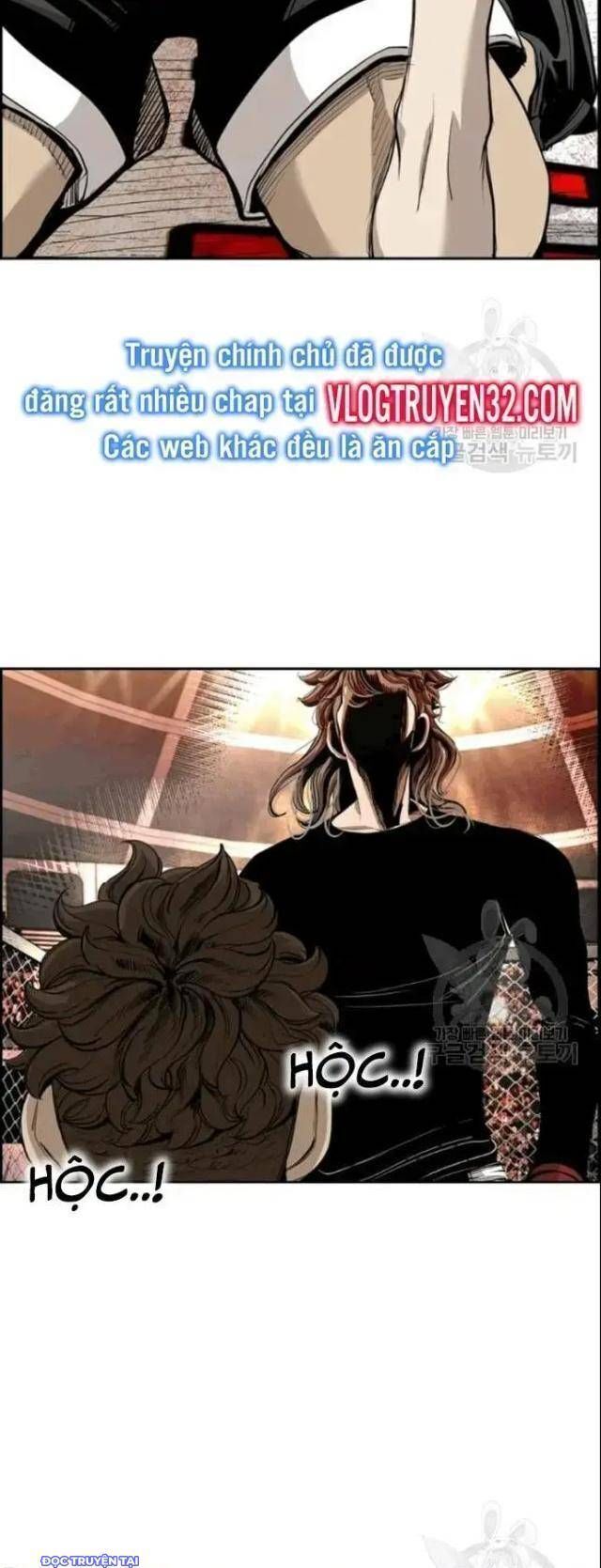 Shark - Cá Mập Chapter 190 - 51