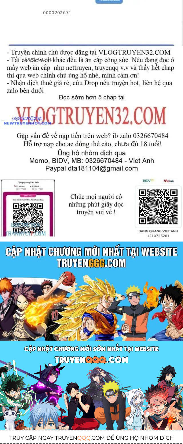 Shark - Cá Mập Chapter 190 - 53