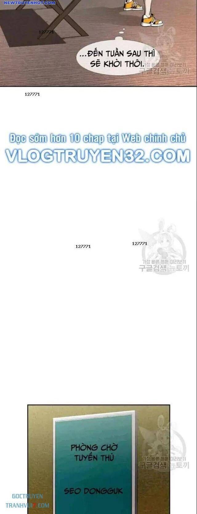 Shark - Cá Mập Chapter 190 - 9