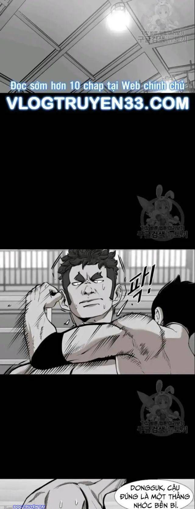 Shark - Cá Mập Chapter 191 - 16