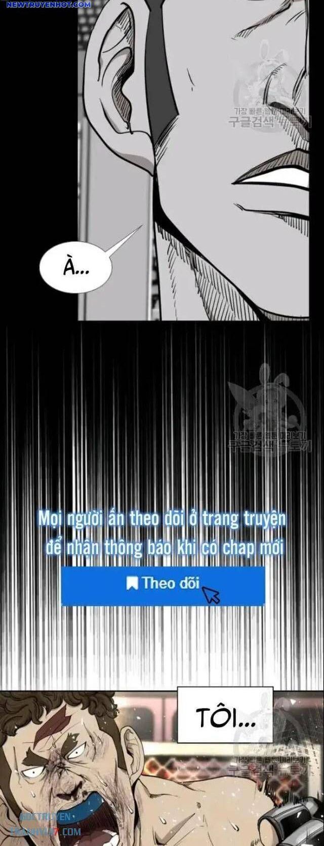 Shark - Cá Mập Chapter 191 - 19