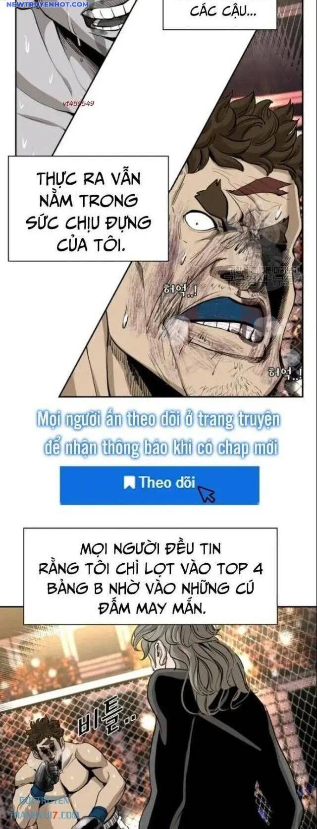 Shark - Cá Mập Chapter 191 - 24