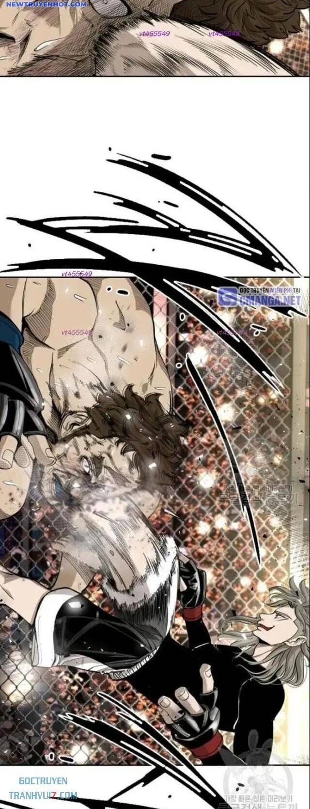 Shark - Cá Mập Chapter 191 - 27