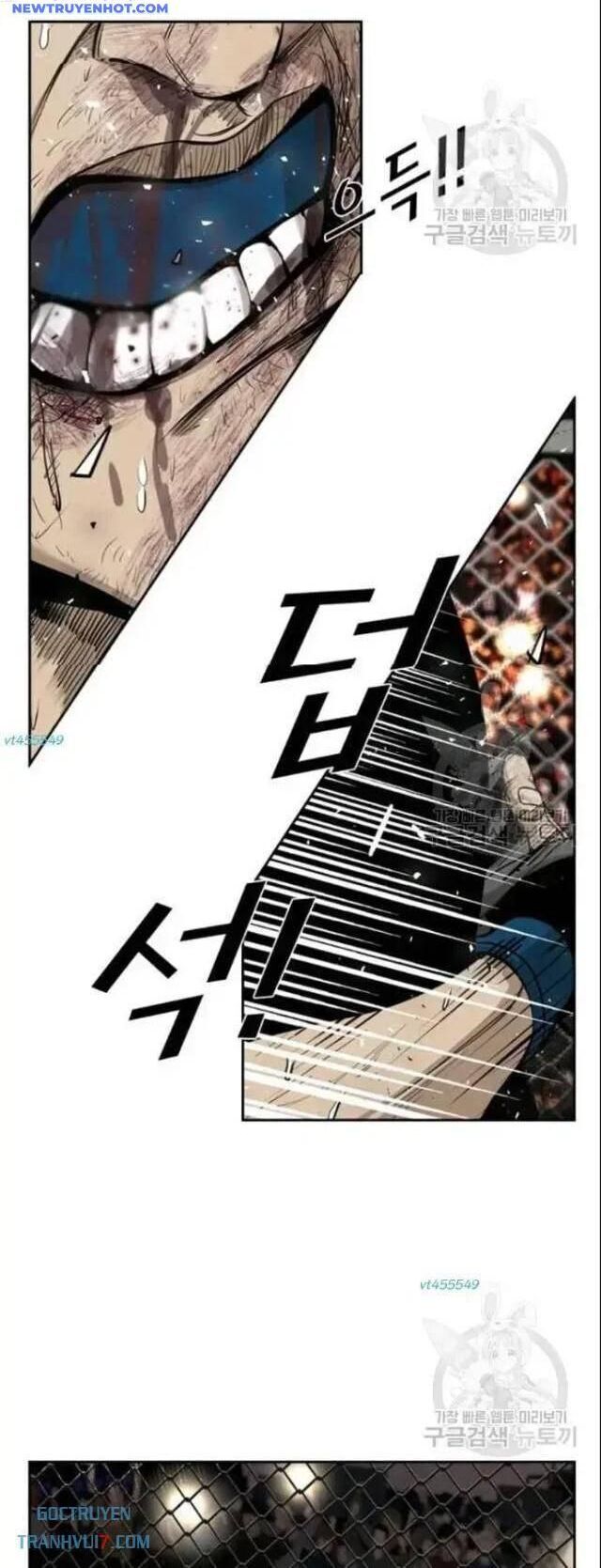 Shark - Cá Mập Chapter 191 - 29