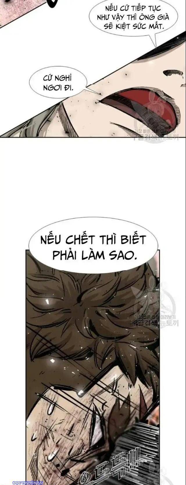 Shark - Cá Mập Chapter 191 - 41