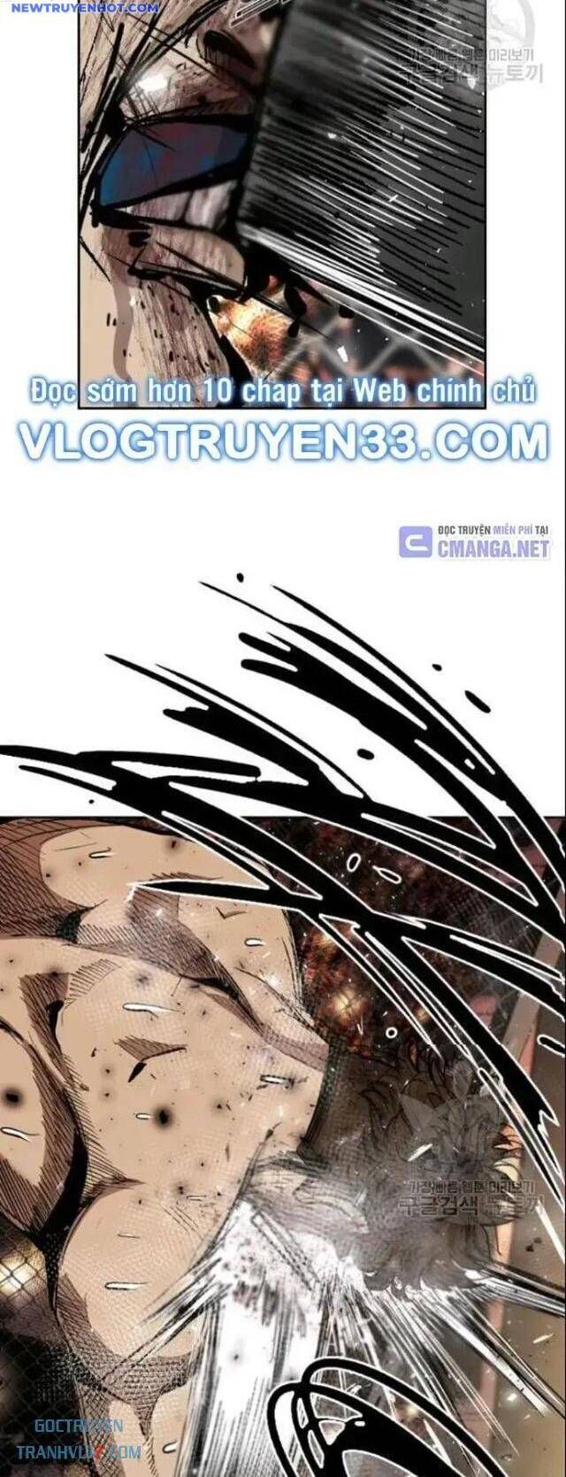 Shark - Cá Mập Chapter 191 - 42