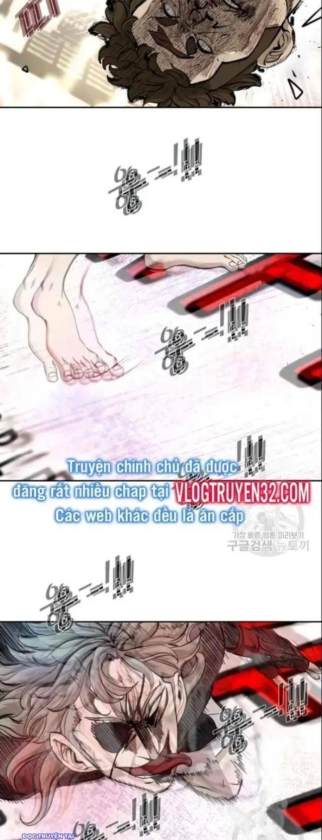 Shark - Cá Mập Chapter 192 - 11