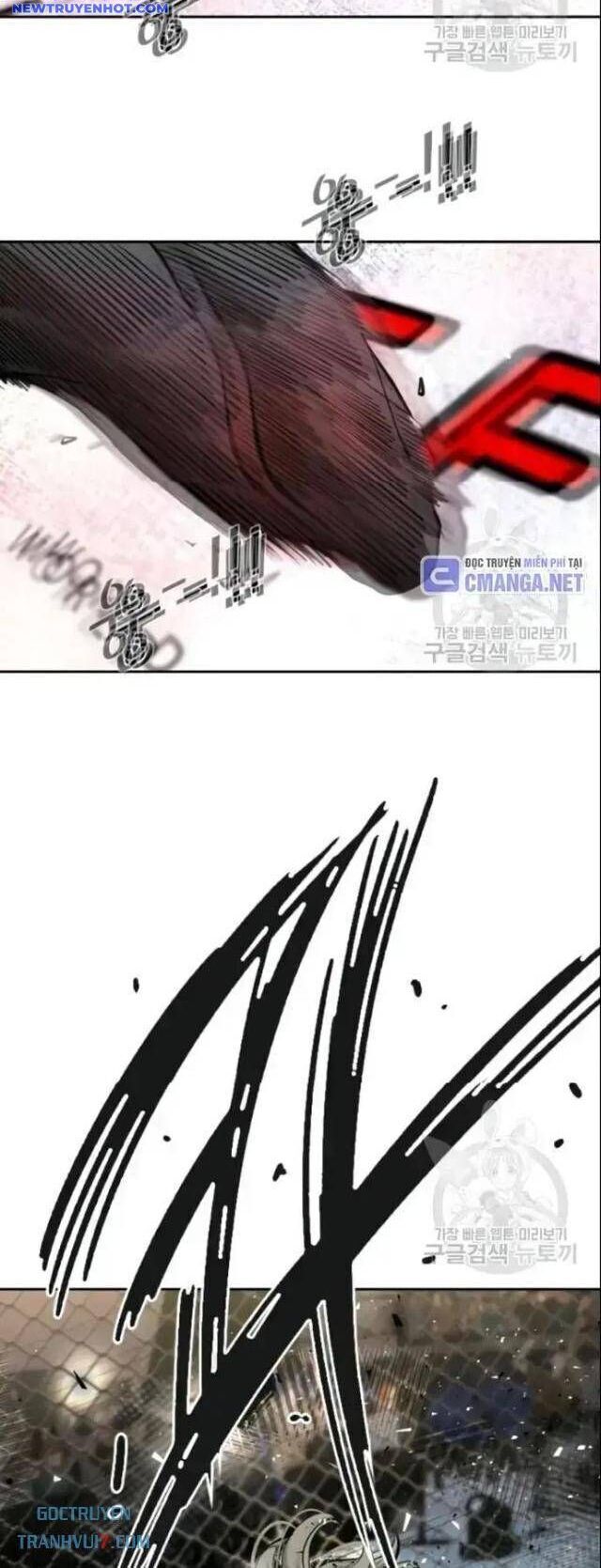 Shark - Cá Mập Chapter 192 - 12