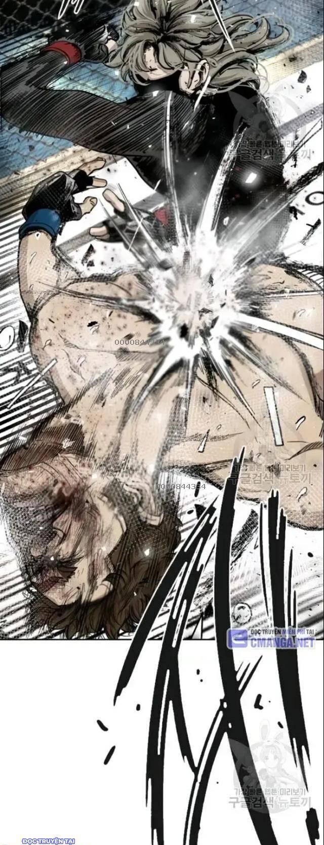 Shark - Cá Mập Chapter 192 - 13