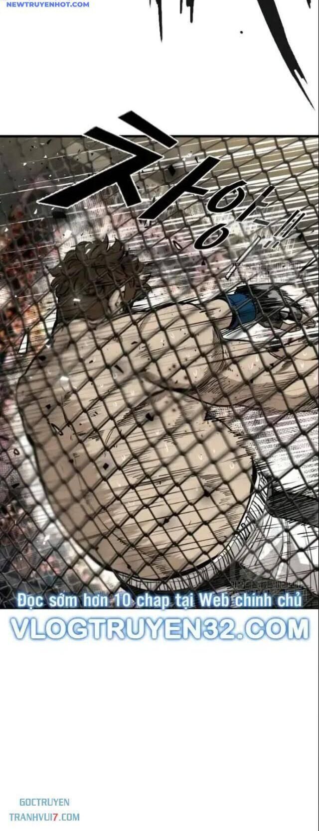 Shark - Cá Mập Chapter 192 - 14