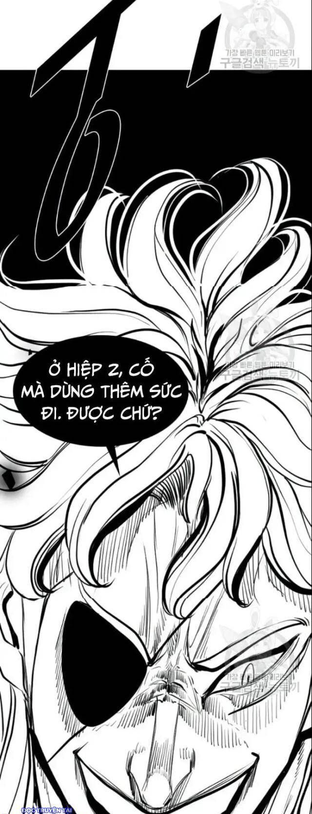 Shark - Cá Mập Chapter 192 - 16