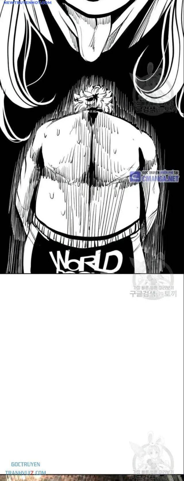 Shark - Cá Mập Chapter 192 - 17