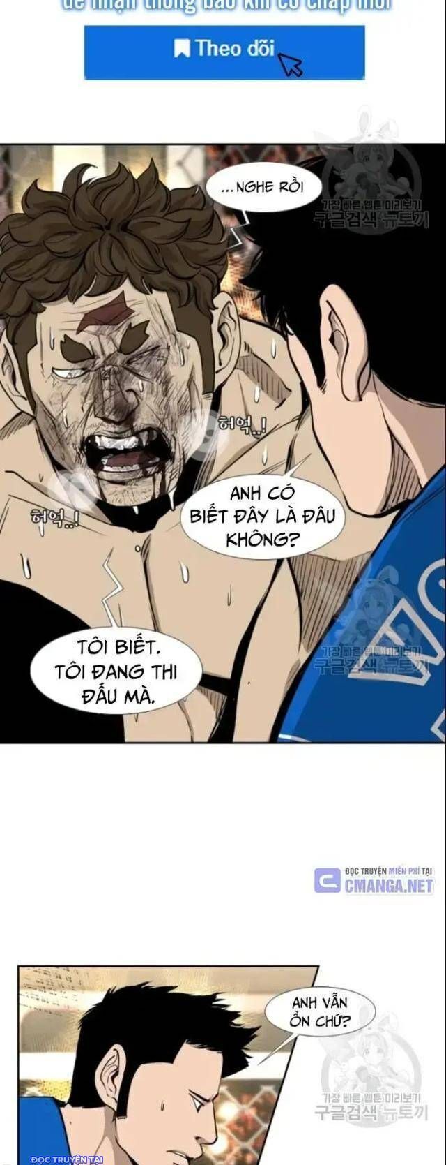 Shark - Cá Mập Chapter 192 - 23