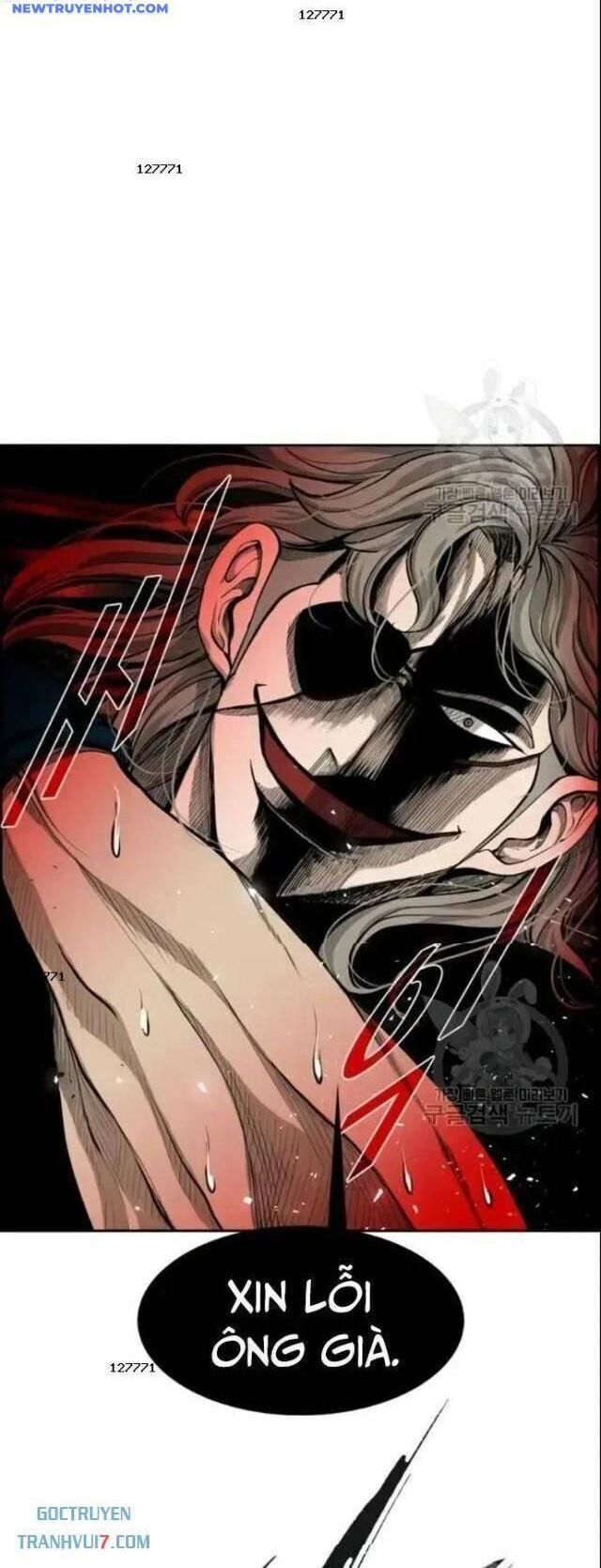 Shark - Cá Mập Chapter 192 - 4